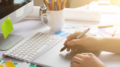定制化网页设计报价是如何制定的？-网页设计公司
