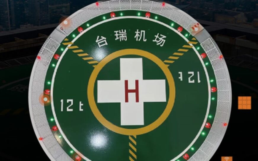 上海助腾科技-网站设计制作案例