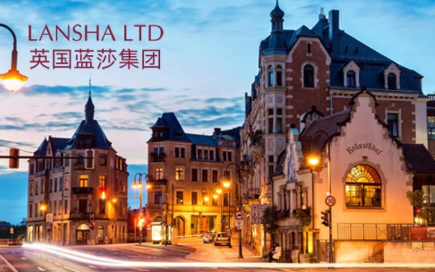 上海助腾科技-网站设计制作案例