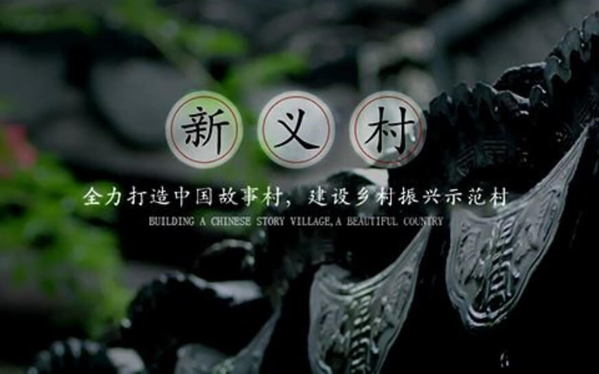 上海助腾科技-网站设计制作案例