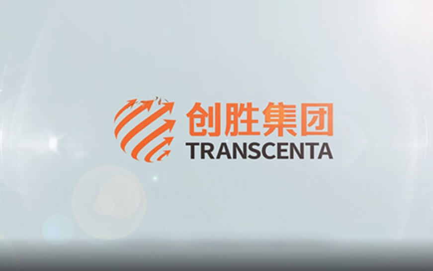 上海助腾科技-网站设计制作案例