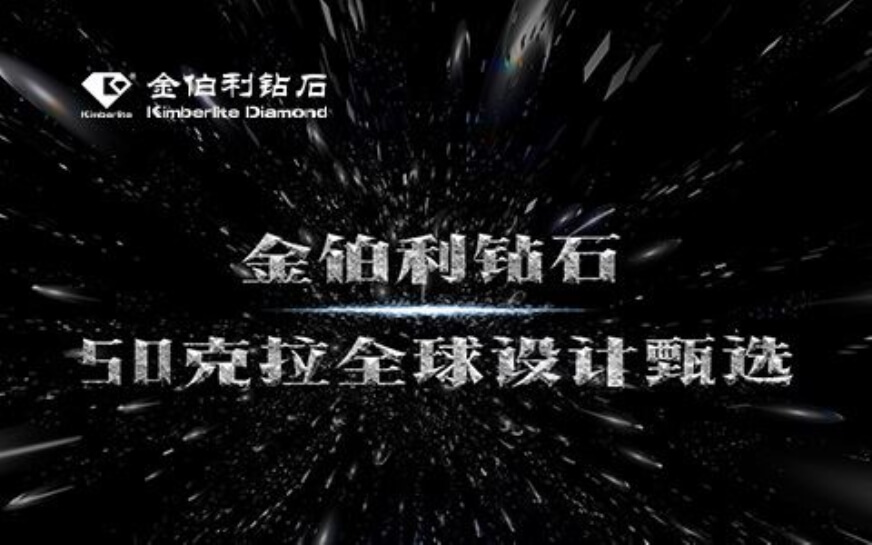 上海助腾科技-网站设计制作案例