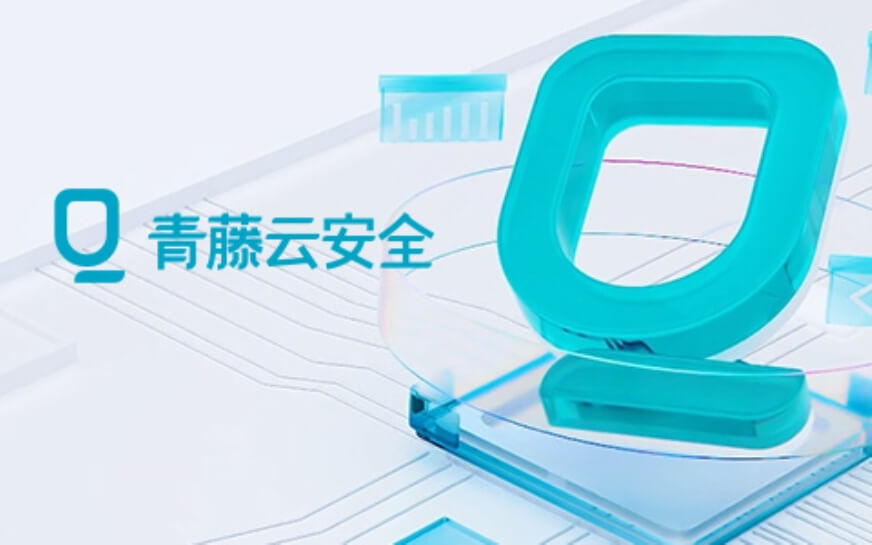 上海助腾科技-网站设计制作案例