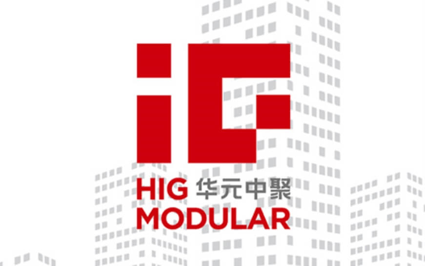 上海助腾科技-网站设计制作案例