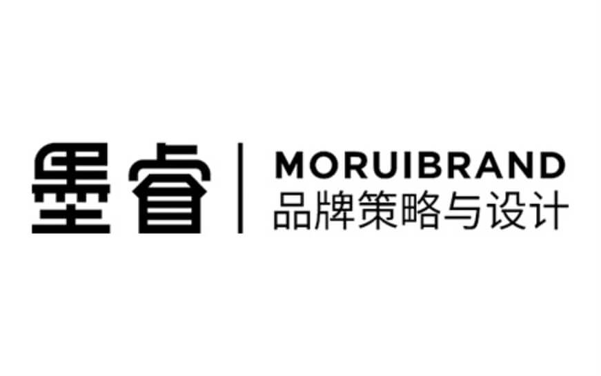 上海助腾科技-网站设计制作案例