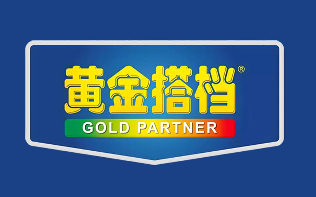 黄金搭档竞价服务